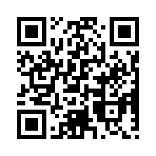 QR Code for 37a3opF3MZTEmaDkLTnZNBeZpBz2A2fTHv