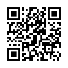 QR Code for 37a3sBNZ7o7YRKWeSbQ8Pxsyh2r28rfRhc