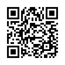 QR Code for 37a3szgCbdHJsBTZGc12cKEjSGLNvysJBM