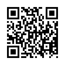 QR Code for 37a3tyDmtbZhFqQSqL2WKFK5rqGRPiMRLo