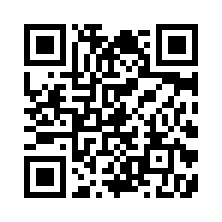 QR Code for 37a3wdF1U41EFFP6NyjDfPwLLVD4iH3J8H