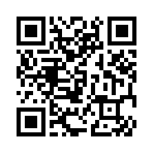 QR Code for 37a45tBRM7EFPuu7CB2TJh7SZMpYLeA8tk