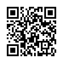 QR Code for 37a47rucABuBmne8tD4HSFeF4szmLwWz5B