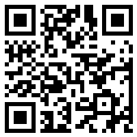 QR Code for 37a4EnCKbrHzQoodJ3EUT6fpE8FUZW69Gu