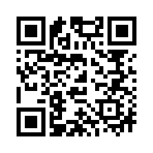 QR Code for 37a4GNDmCkVAMq31QH8rXosNPTUYidd3mo