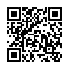 QR Code for 37a4NVwrTqQLRss379nKiLTi2dphScJ9e5