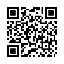 QR Code for 37a4PUDP83UtTTBQPRSfVLnPer7kkuR6gr