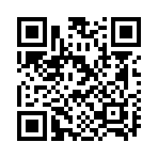 QR Code for 37a4URQFYh9LDVseccrMvFQ9Pi9xrrf9it