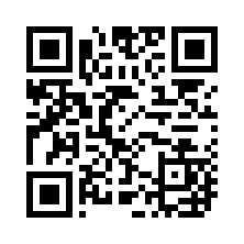 QR Code for 37a4XA9gvmfcVGMXkDigbchque7SazHFjk