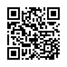 QR Code for 37a4eKnMU3njPbXx3C6bx1ZRhHdfFncQD4
