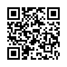 QR Code for 37a4iXdc53sYSTp36zaSdQmHib6NUJH3wt