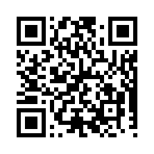 QR Code for 37a4mJbsxisVJT2UZKT8AbgkKHnP9cqBJs