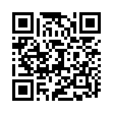 QR Code for 37a4ncXVHoX3FA3ZhaeByyVRpdRN73XaWS