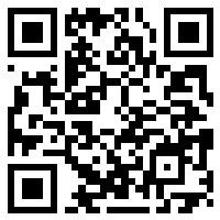QR Code for 37a4wPN3Re6uvJWBeAbznBiJsr8cE5ojHL