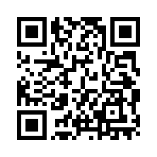 QR Code for 37a4wshcoef7pPuoUaPLoNBewcN8SmDFFK