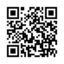 QR Code for 37a55BDrcmifD8zy58eUiPLkJ7mjYQStcC