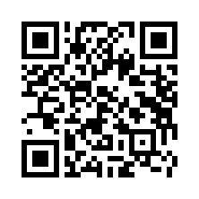 QR Code for 37a57YxQdD7iusPDZFbF2FaiFjiWPwKPXd