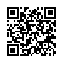 QR Code for 37a5BSDXhzJaJLMWfSYNBCC4SJB4jQ4a4a