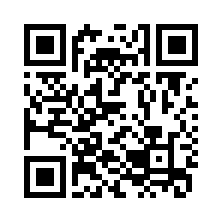 QR Code for 37a5BiPMBMGF3hdgsMk9upseTYJiPf9nHY