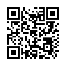QR Code for 37a5K2FXnUkQ4XkFpACpgwdjL8584sDLLE