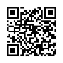 QR Code for 37a5PFotBENYmqHztypKJ5EusaQ5r2K7Py