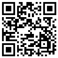 QR Code for 37a5RyeSNG7c5ckdumPshvE7PoQNVDM3Bd