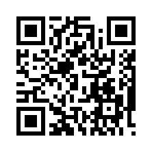 QR Code for 37a5UGecizw6Pz2jyGrT5vpGuLMFMLYcyY