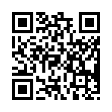 QR Code for 37a5XsJ5EnkH2Wjvdo6T2DxNbSQLRM19SD