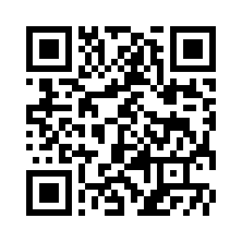 QR Code for 37a5Y2JrnWwCmfvMYEYb9yqbpxioDBVAPc
