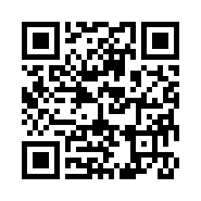QR Code for 37a5cihsVpVyGfpxpR3RMvdoh2DPJu7FWV