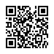 QR Code for 37a5uAPbrGcHou7M4nrSH2RJyC4WVz5T6e