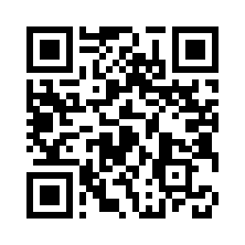 QR Code for 37a62JVeVuRZeiQLnqbpkibFiDg3XFgP9f