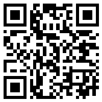 QR Code for 37a69N9MAzQRHe5w7tm8Zncp4aDDof2twC