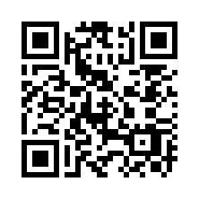 QR Code for 37a6FC5Yh6YSDMTce2zxGSPDwYpm4BZPD4