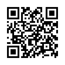 QR Code for 37a6HEXGxbv7wSUpHqPG7CLTwidTDL3RqN
