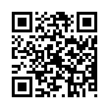 QR Code for 37a6PPPY6SEMRAim9GThhUvDSBAEfYxtgj
