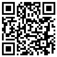 QR Code for 37a6UCKPEuPiJA41SY93KonsZP2HiV3k8G