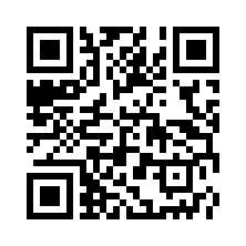 QR Code for 37a6UTHDmTwJREFjfengj2XbwpuxNYUqPh