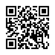 QR Code for 37a6pZ2LT8v8YTJMj3ay5QcKsySnCJdbHq