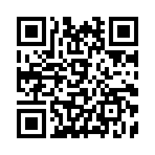 QR Code for 37a6tPU9txeboSbhuQ63vZDEzVFDwPT2dp
