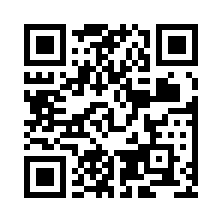 QR Code for 37a75tGGYdpY3YDWhkgMUyAxG9iS4bbSSx