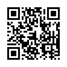 QR Code for 37a76FCUWrFrzPzwBPEFksbU2g5BokoCs8