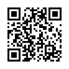 QR Code for 37a7A6BSUd5us8QXfs2P4U6nryy5VRwp3z