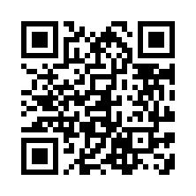 QR Code for 37a7FkopXg3Rcd7H6qyrVELDhwGeiNEpXv