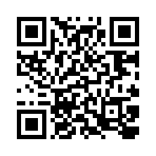 QR Code for 37a7SAGEFVi9Re1asjrdetppMDWUQsohsT