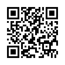 QR Code for 37a7SFFpwbnp3QwTbDAchrEoEc3CAiZXfR