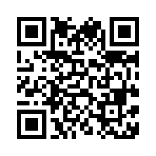 QR Code for 37a7VanvDJgfqRjPYAcv43yNUTqqPCwFgu
