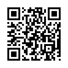 QR Code for 37a7ZbdwjPUSkodLMhgiEkdwEkT3WCQcot