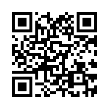 QR Code for 37a7d4rkkbamAGu7payVVRgsSEyktfLeDB