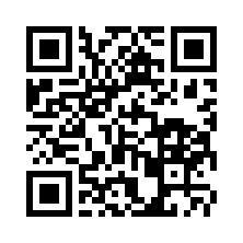 QR Code for 37a7iHdzn1ec4Fjoxqnd5EnwpqmFJPreZx